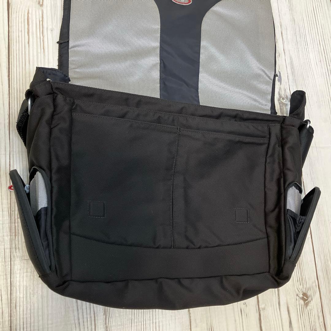  Indra 様リクエストTUMI × DUCATI T3 ⁑