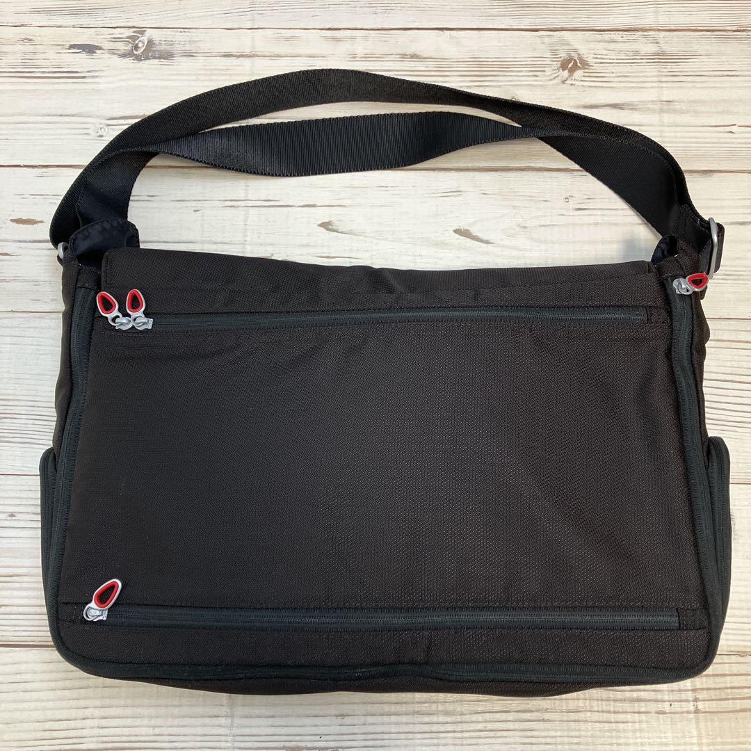  Indra 様リクエストTUMI × DUCATI T3 ⁑