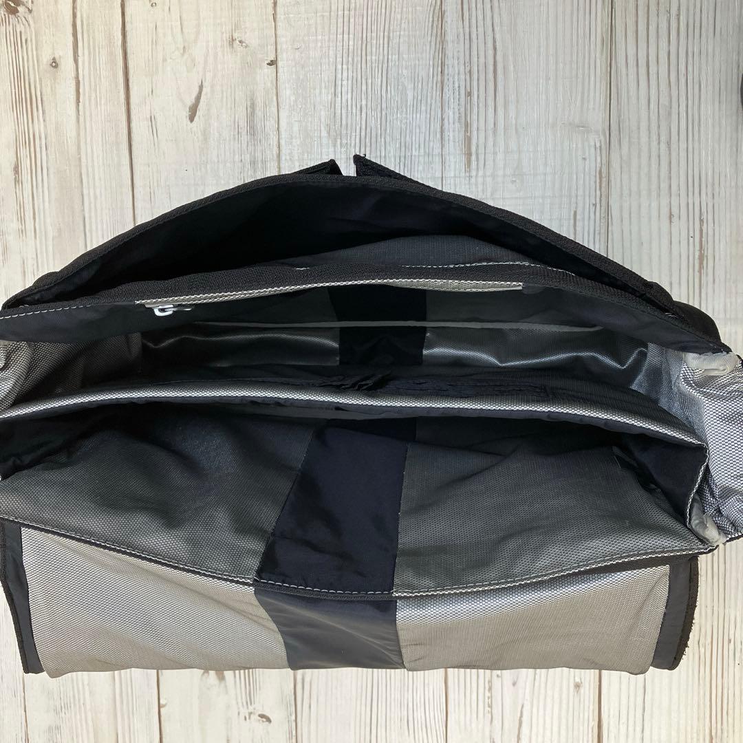  Indra 様リクエストTUMI × DUCATI T3 ⁑