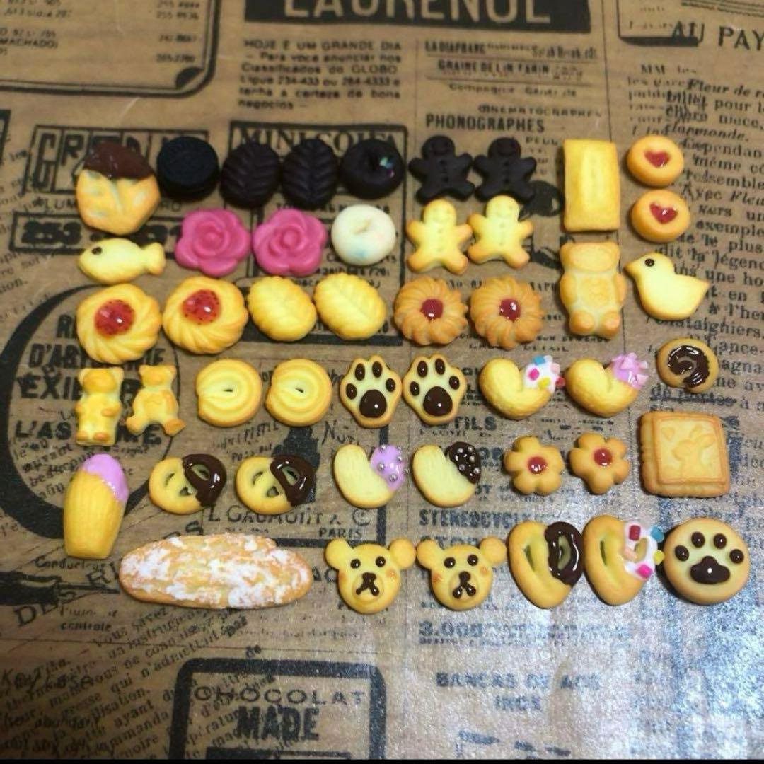 ミニチュアパンオーダー受付中！♡