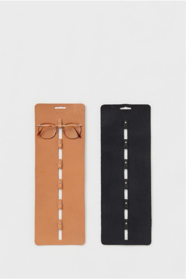 小物入れ hender scheme glass wall holder 6P