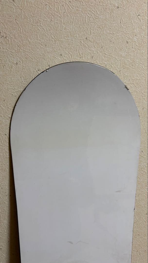 SABRINA スノーボード 142cm KEVLARコア