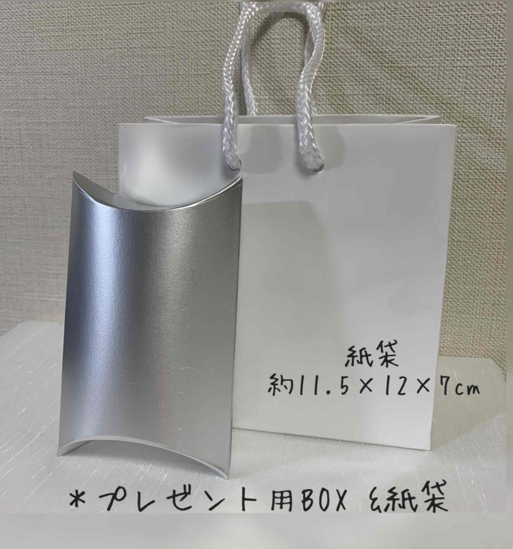 18金【2×15mm 定番フープピアス 】イエローゴールド K18刻印入 新品！