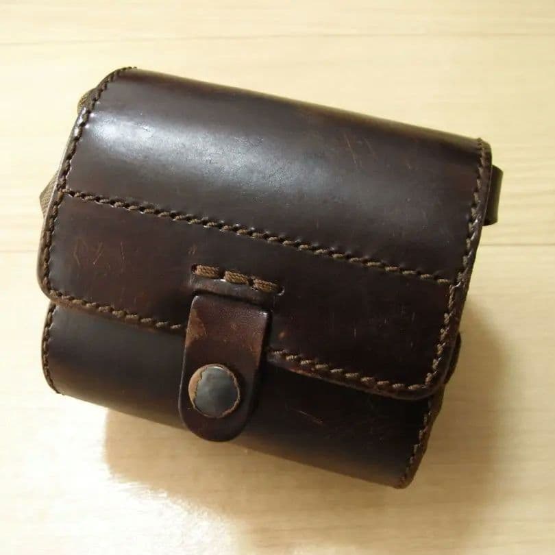 ☆HIMEKO様専門☆FENDI 折り畳みトートバッグ