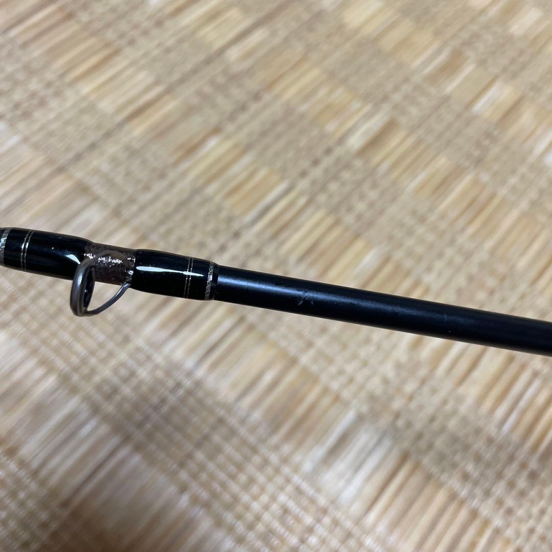 キラーズ デッドソード