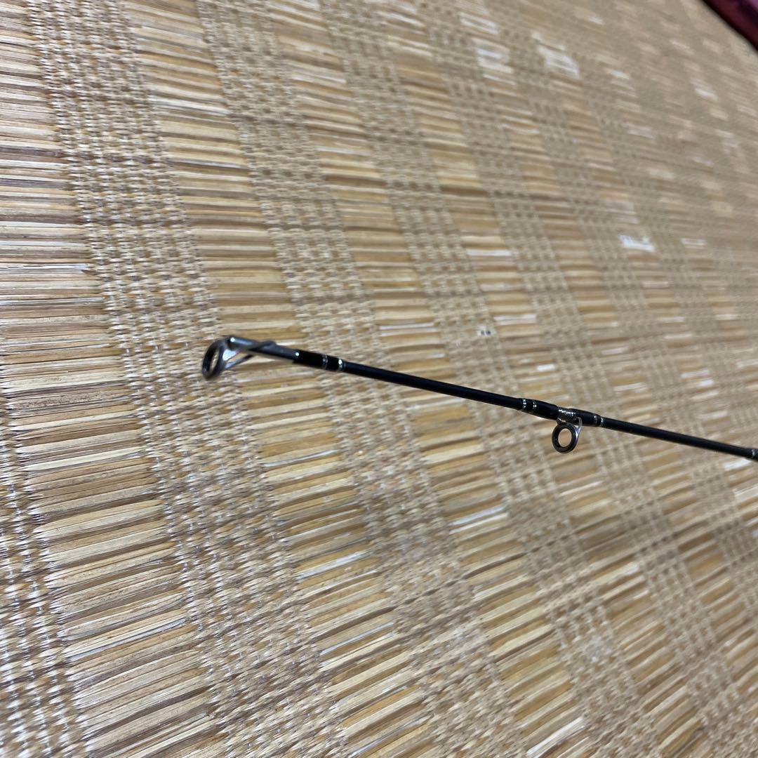 キラーズ デッドソード