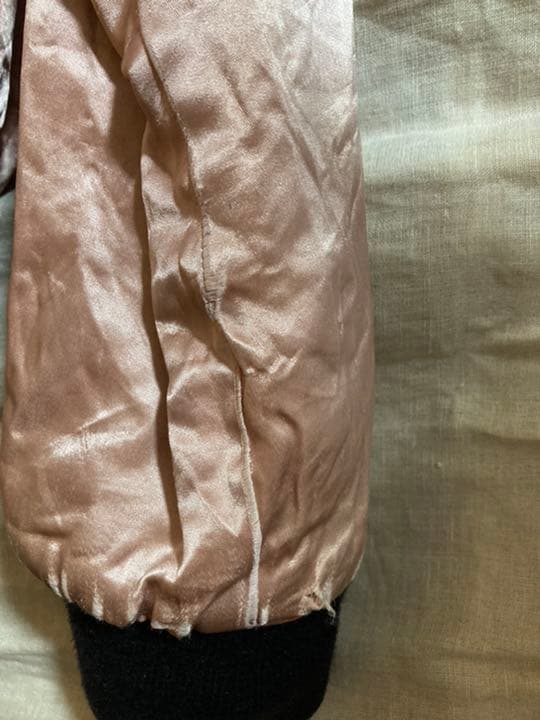 値下げ★古着 スカジャン スーベニアジャケット