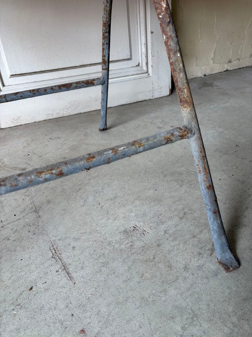 ベビーバス　ベース/グレー