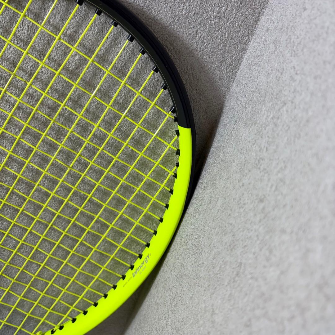 【極美品】DUNLOP ダンロップ SX300 TOUR G3