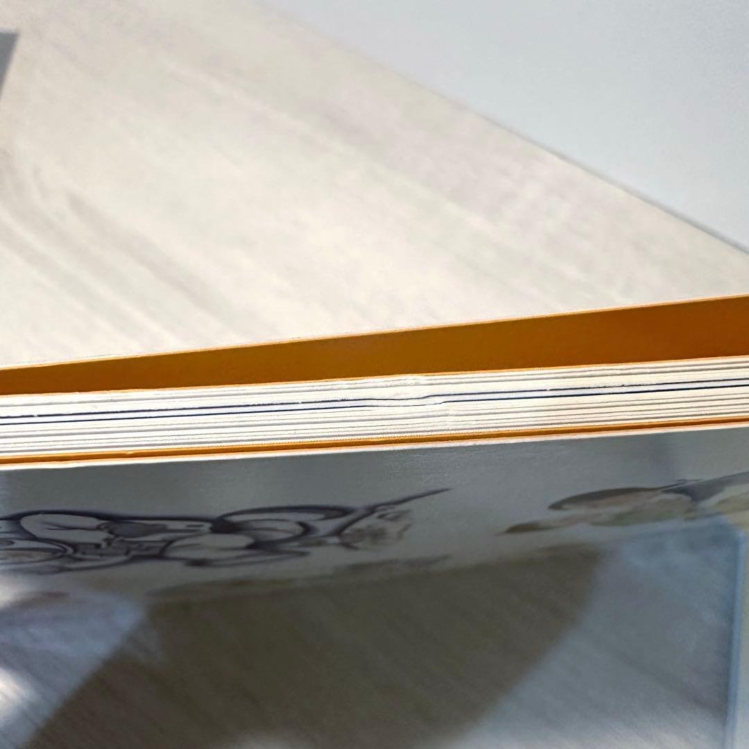 七田式　理科ソング&社会科ソング　5冊セット　CD付