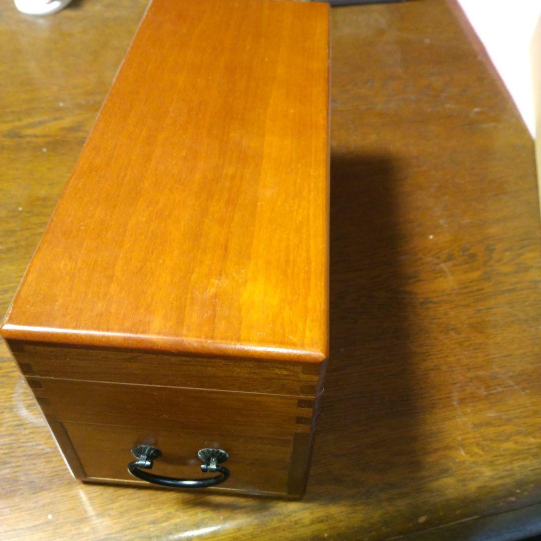 鰹節削器セット KO-200Y ちきり清水商店株式会社