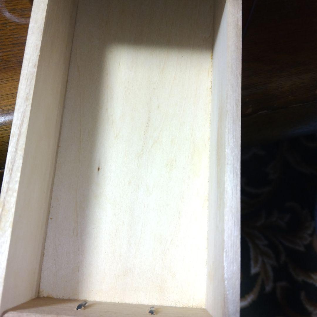 鰹節削器セット KO-200Y ちきり清水商店株式会社