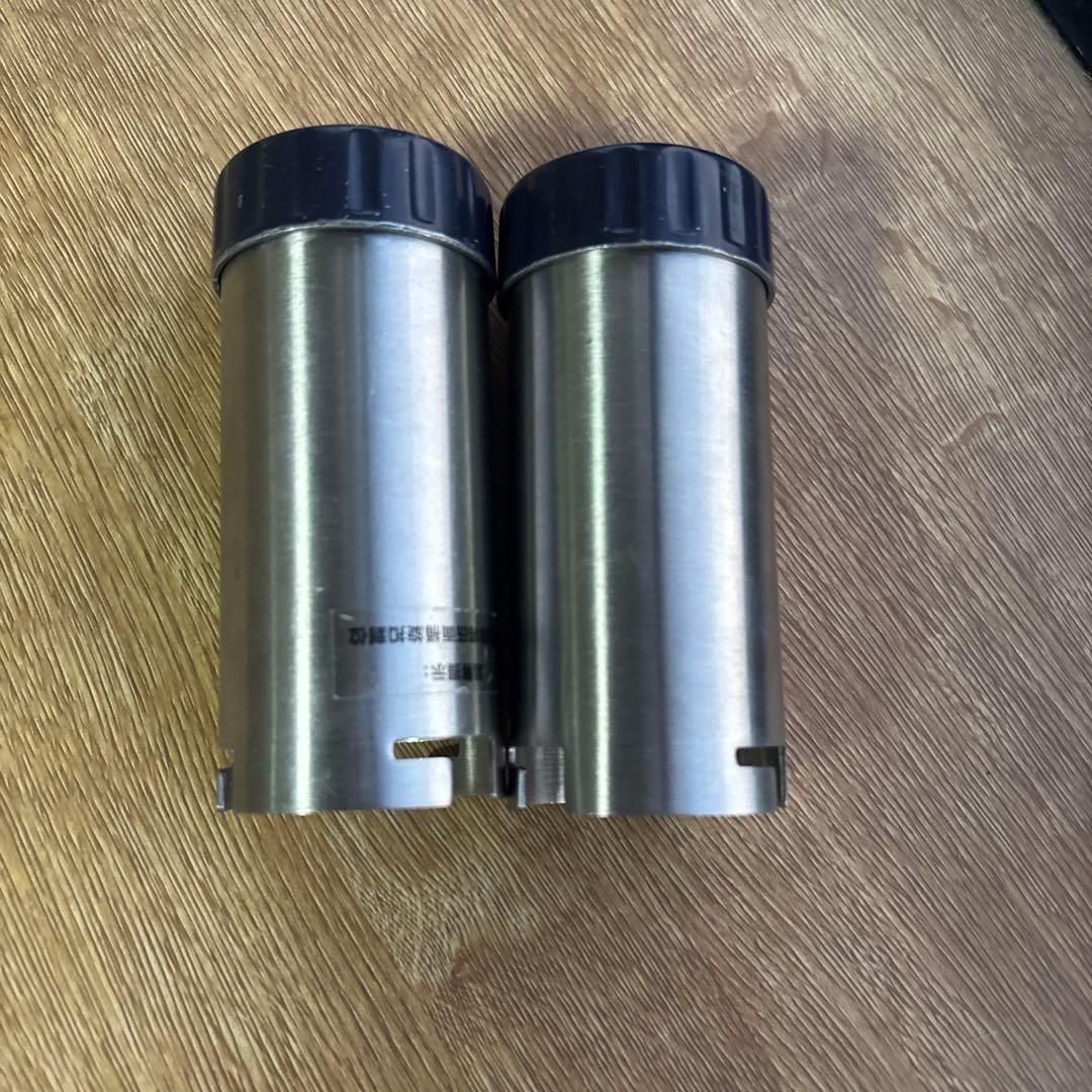 パスタマシン/モンブラン絞り機