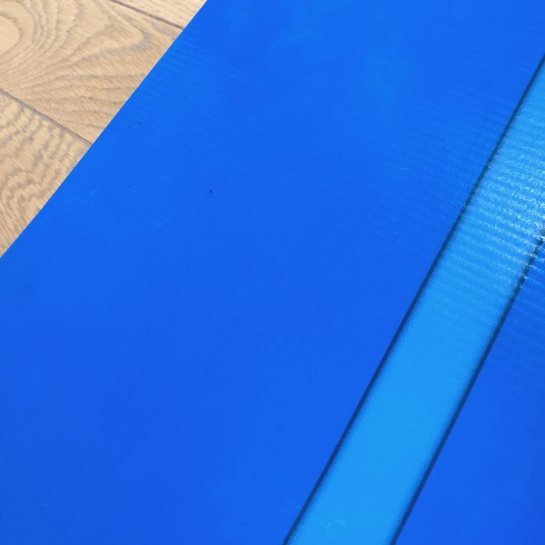 K2 スノーボード 板のみ　150cm