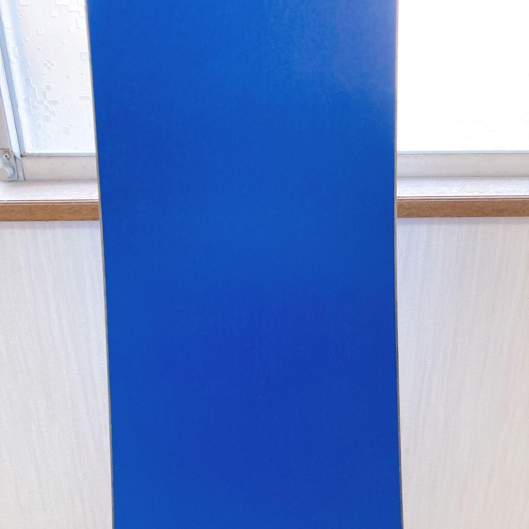 K2 スノーボード 板のみ　150cm