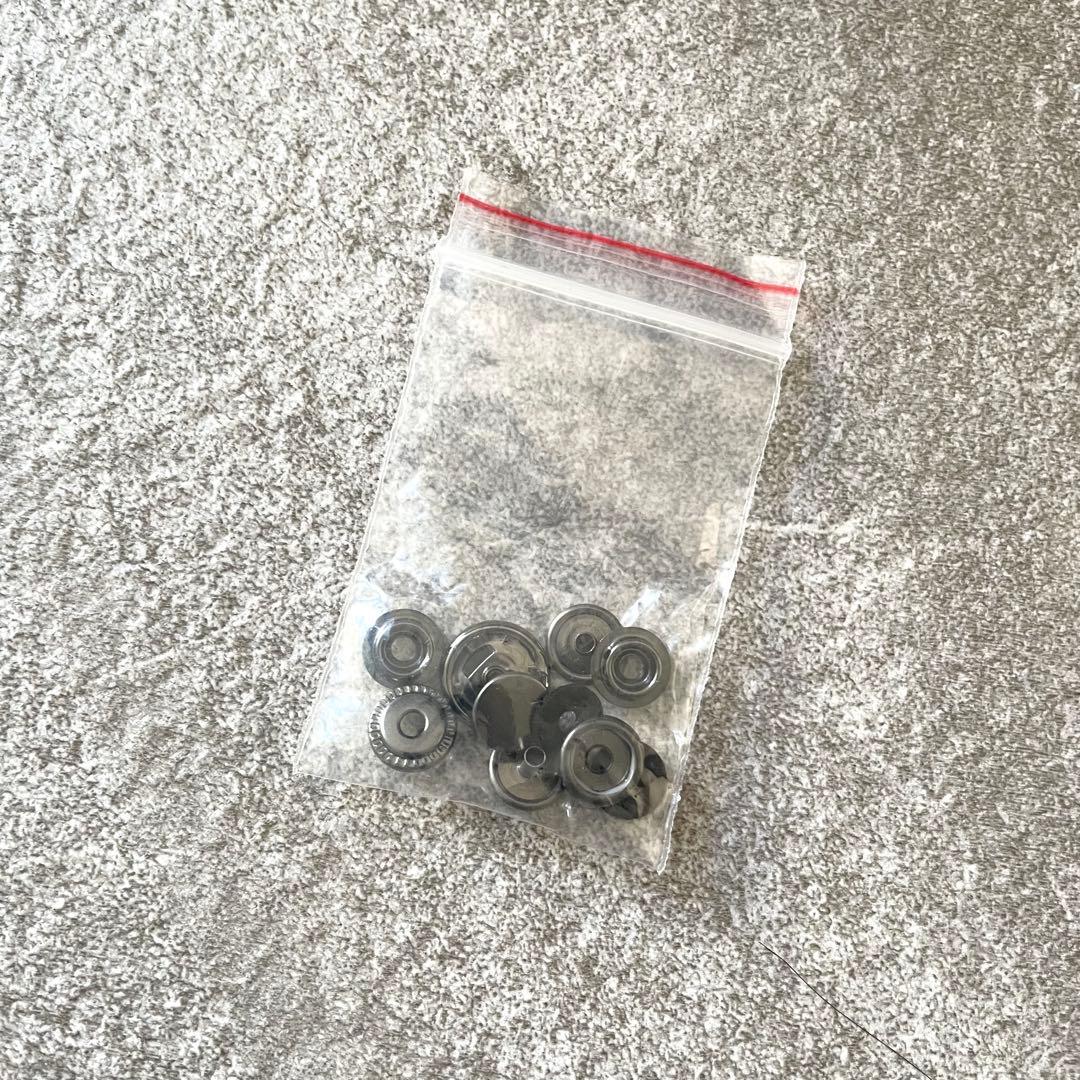 美品★ウールリッチ　ラグジュアリー　コクーン　ダウンジャケット　アイボリー系　S