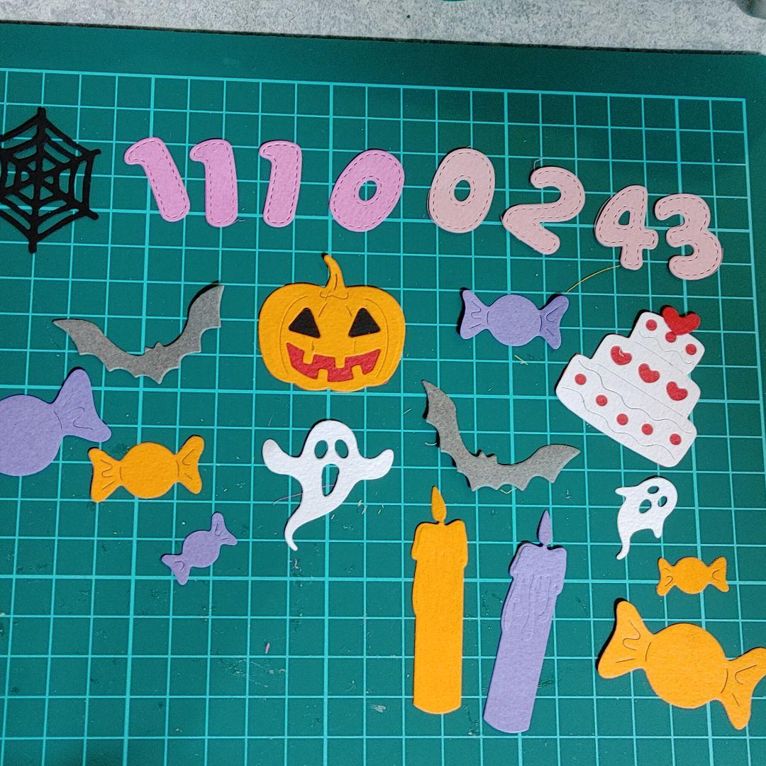 確認用ページ(^ー^)