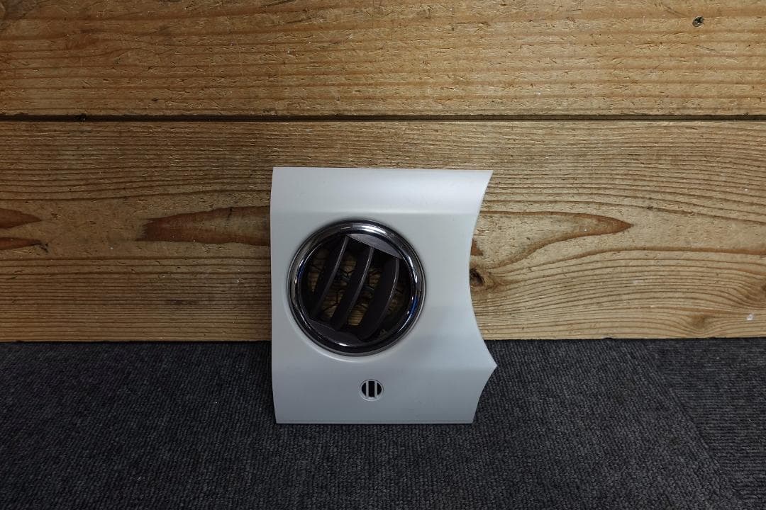 アルト・ラパン ＨＥ２２Ｓ 【ショコラ】ダッシュセンター内装パネル６点セット