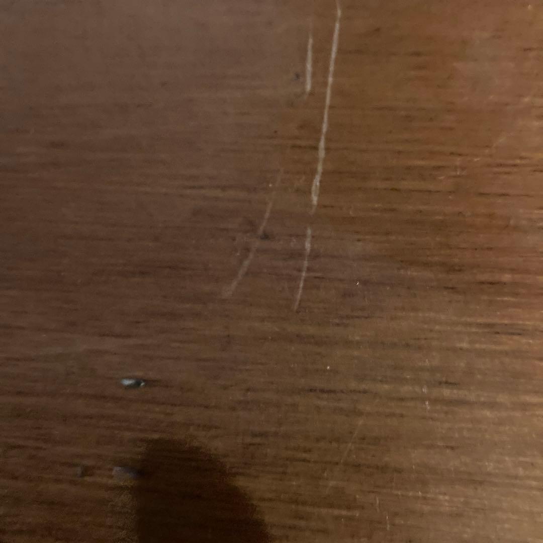 スペイン家具ライティングデスク子供さんやお孫さんに如何ゴウメリ