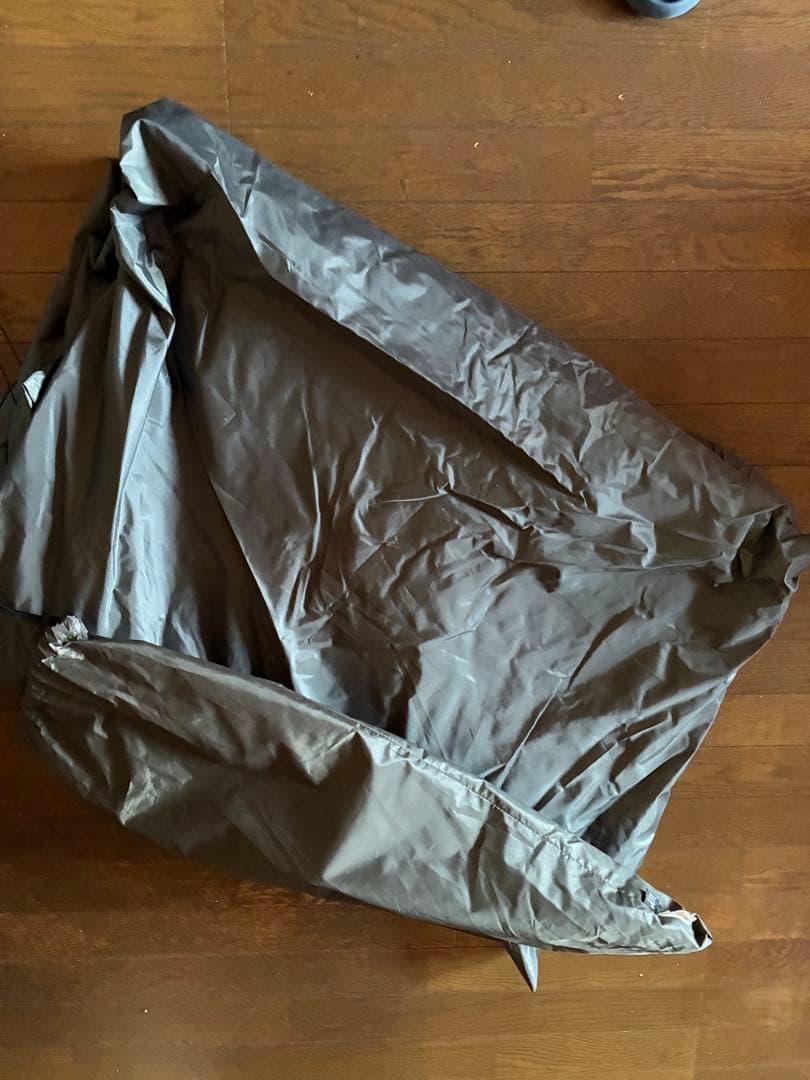 ZANE ARTS GIGI2 PS022 セット