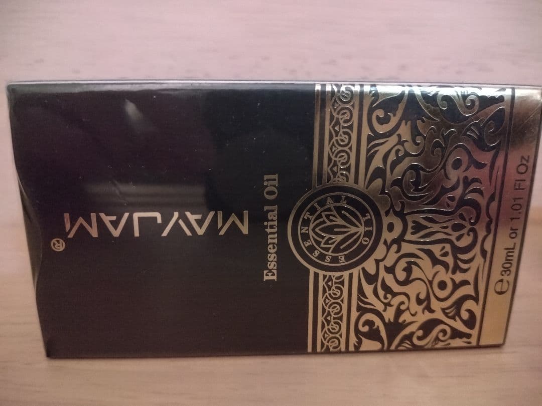 新品30ml ユーカリ等7本おまとめ品