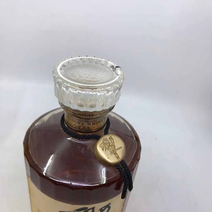 235 サントリー 響 700ml SHN01