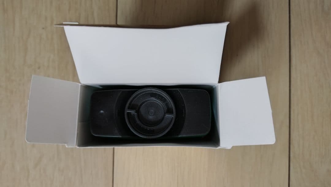 ガリウム　マックスフルオール　スーパーウェット　新品一個