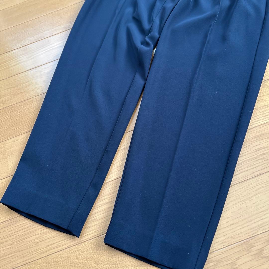 選べるデザインクラシカルムードセットアップ