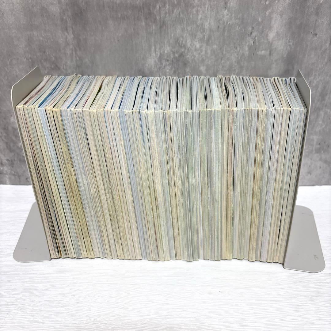 【小受対策・読み聞かせ】日本昔ばなしアニメ絵本&世界アニメ絵本 計39冊セット