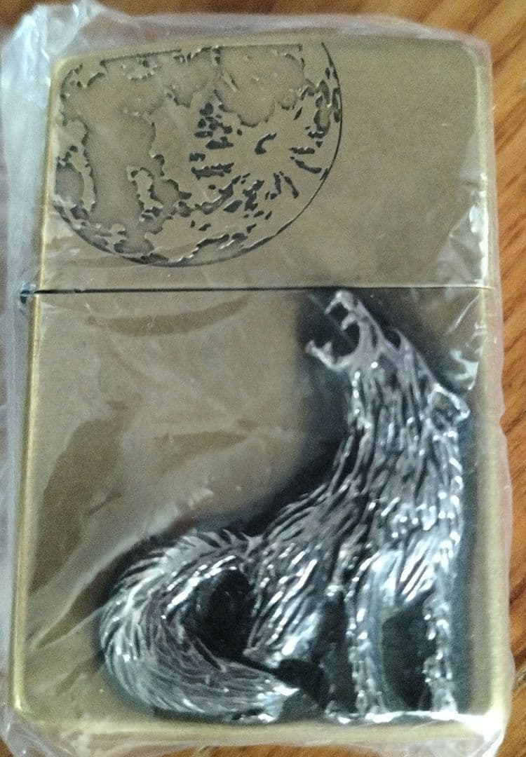 タレント・お笑い芸人 KIRARA