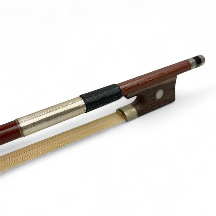 ほぼ未使用■Hallstatt■ バイオリン V-28 4/4サイズ 上位モデル