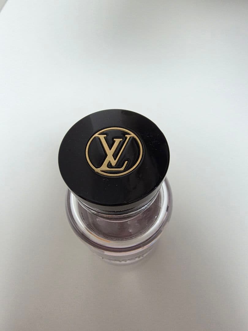 Louis Vuitton オードゥパルファン