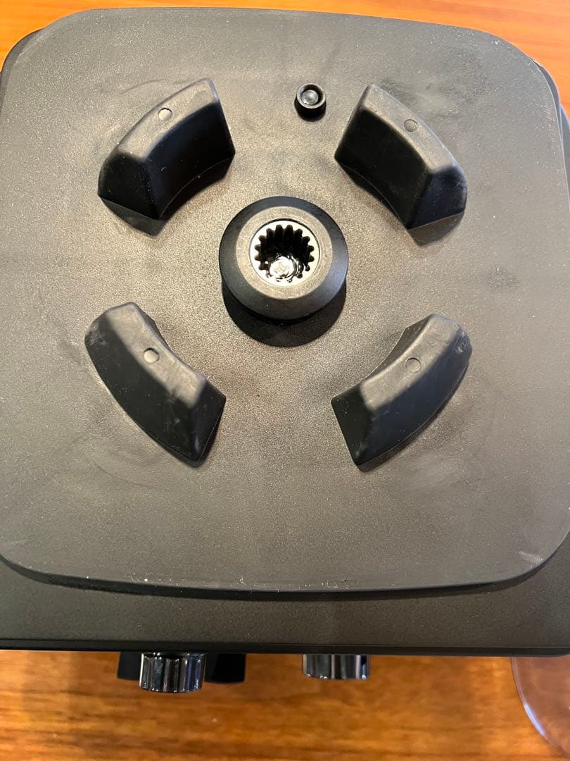 業務用ミキサー 15L大容量