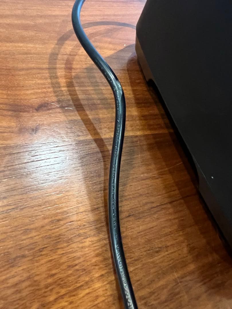 業務用ミキサー 15L大容量