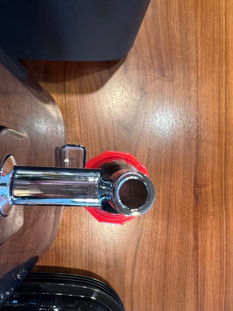 業務用ミキサー 15L大容量