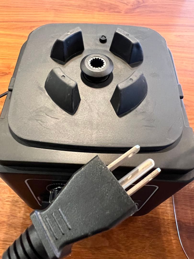 業務用ミキサー 15L大容量