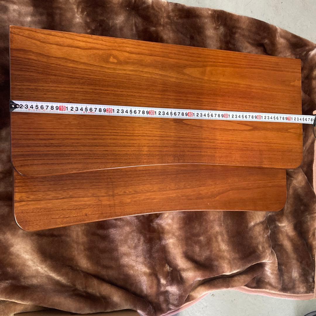 雛人形　伝統工芸　平安水宝作