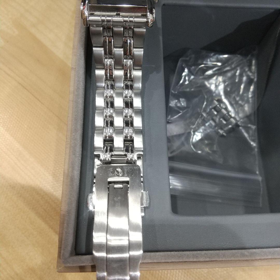 Chihiro様 超美品 ハミルトン アメリカンクラシック クォーツ 稼働品