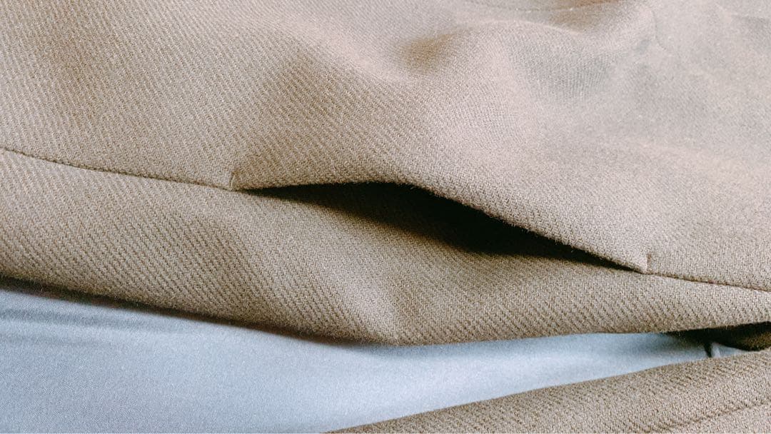 セオリー THEORY コート BELVIN ベルビン