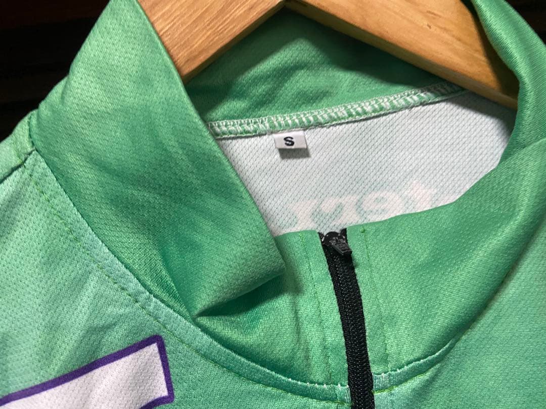 ウォーターランド Tシャツ