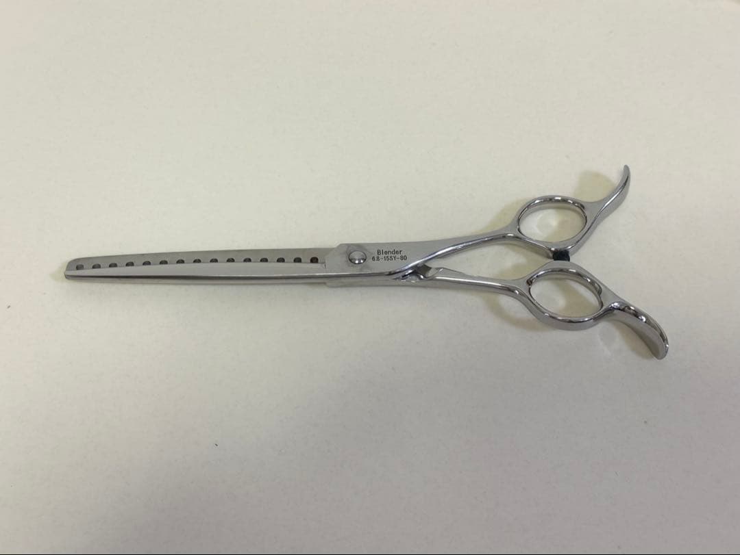 KERRY ブレンダー