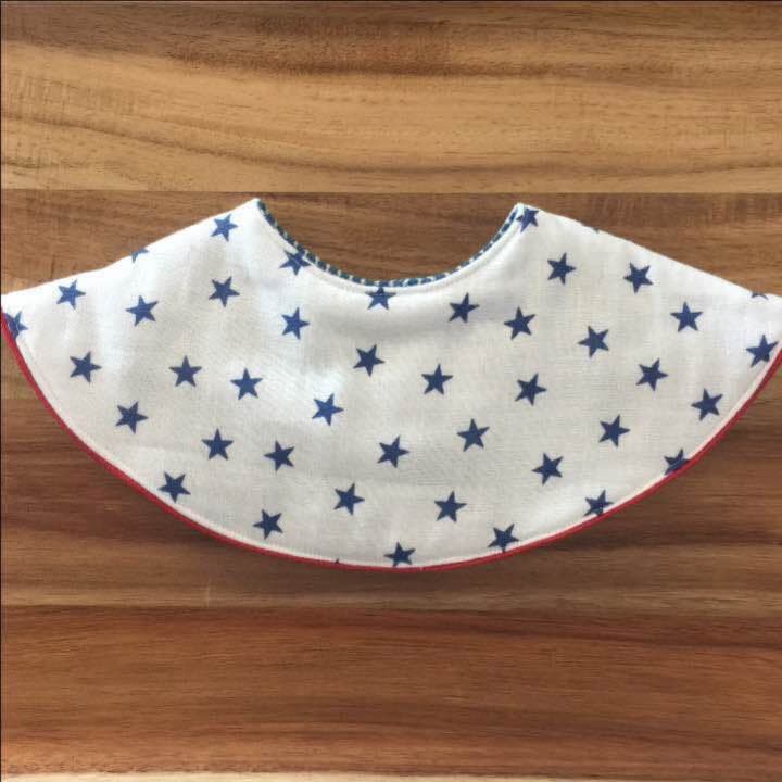 ★★サンプル*No.9*★★ハンドメイドスタイ★★