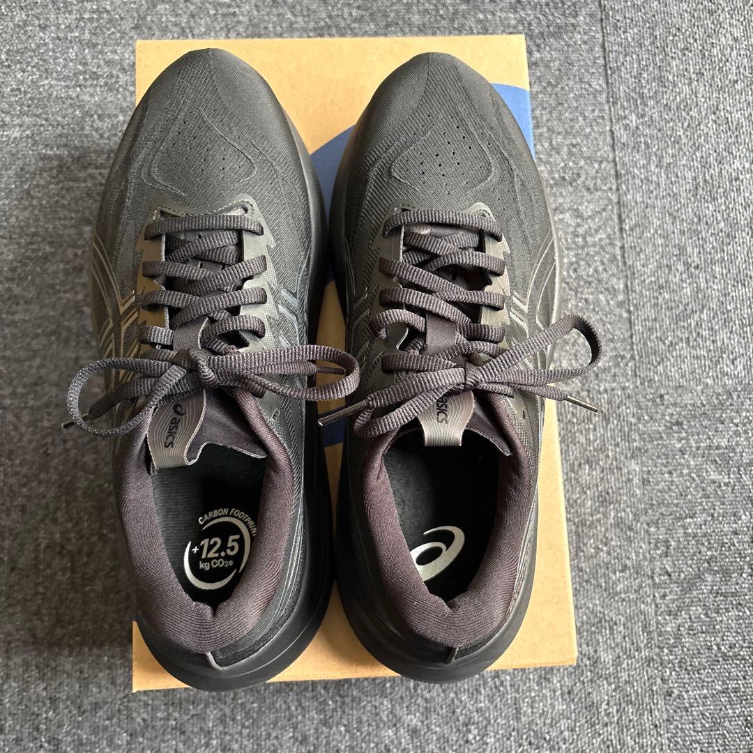 アシックス　GT-2000 14 EXTRA WIDE 25.5cm