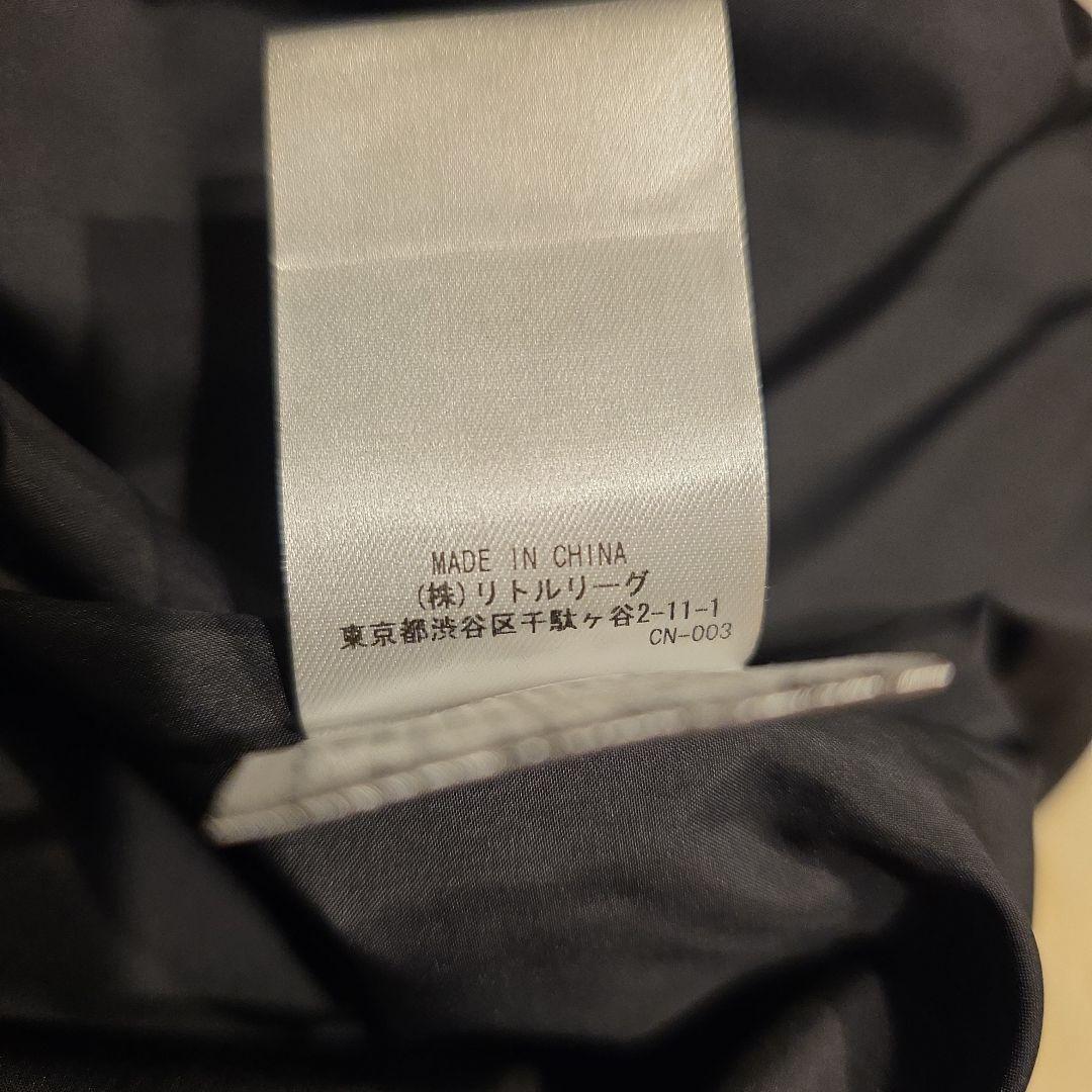 定価12万円エブール　ロンハーマン別注ダウン 36 VERY東原亜希