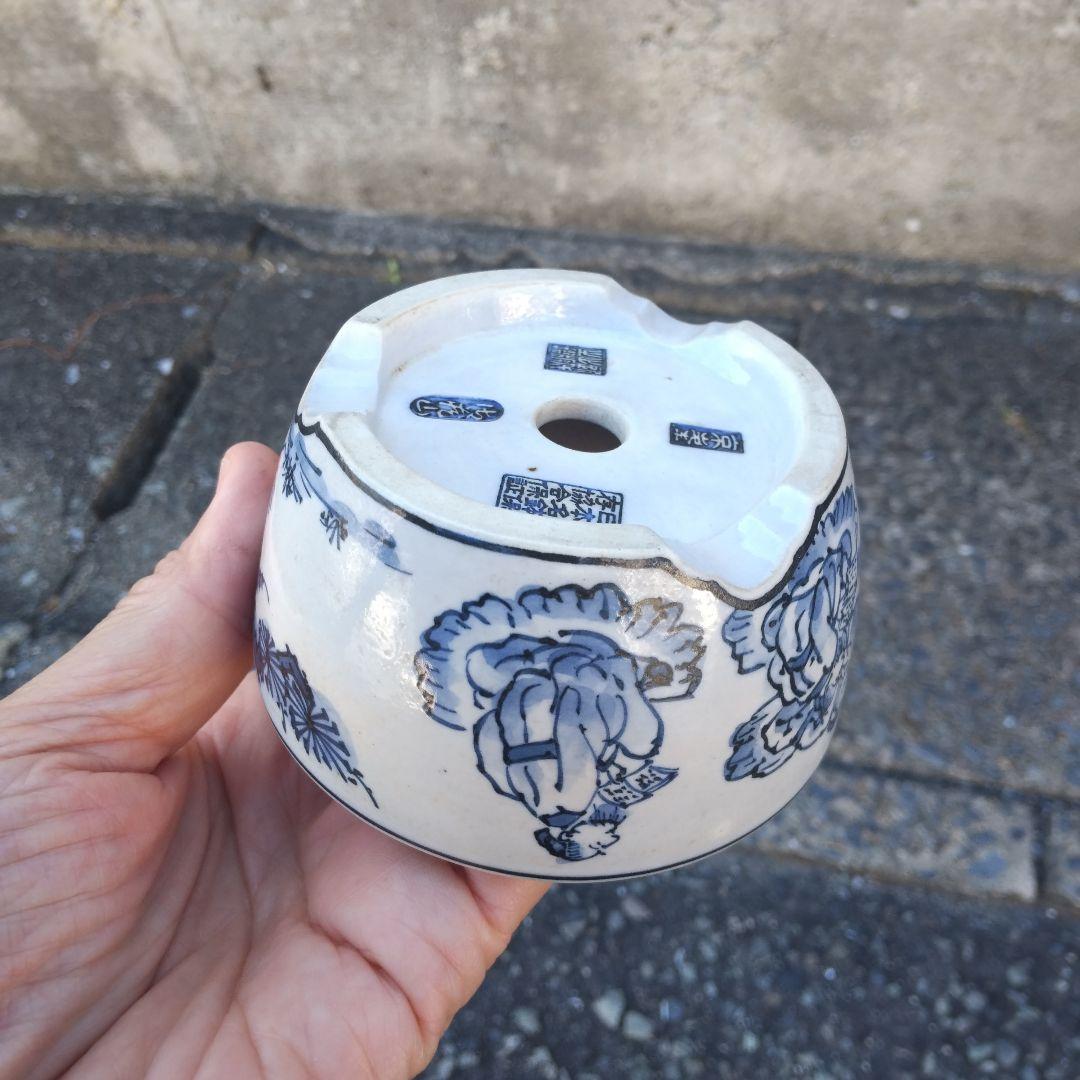 ミニ鉢、盆栽鉢、盆栽小鉢、鉢、植木鉢、山野草鉢、盆栽