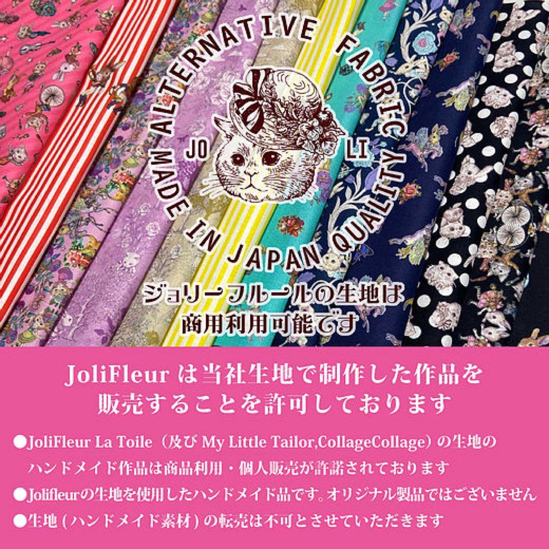 窓付きスマートキーケース(S)