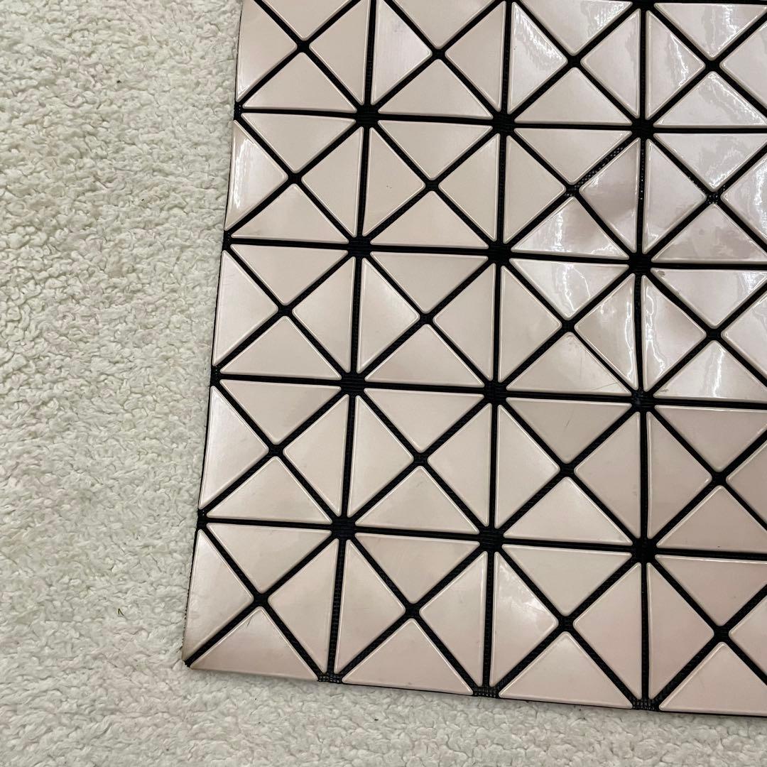 「★訳あり格安★持ち手状態良好★」イッセイミヤケBaobao／バオバオ