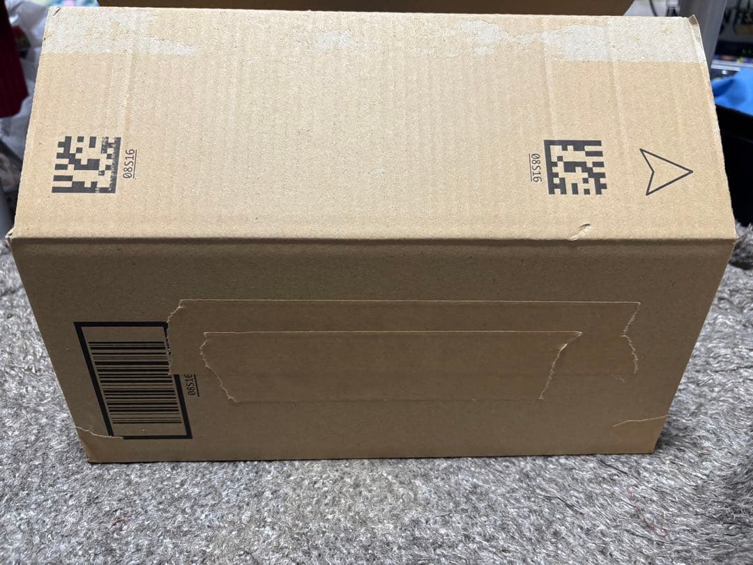 Nintendo Switch 本体セット 128GB SDカード付