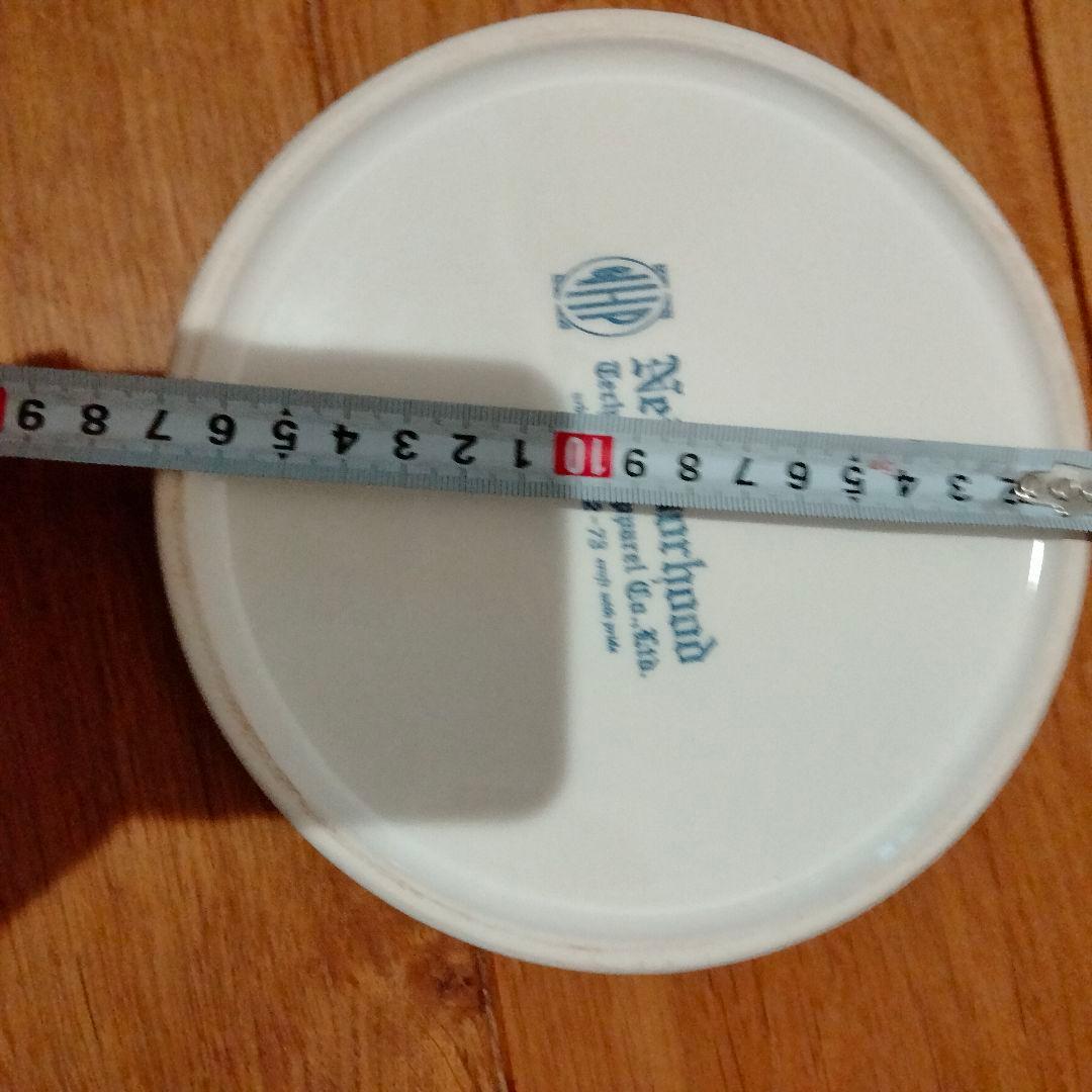 NEIGHBORHOOD インセンスチャンバー スカル ドクロ 死神 ブルー