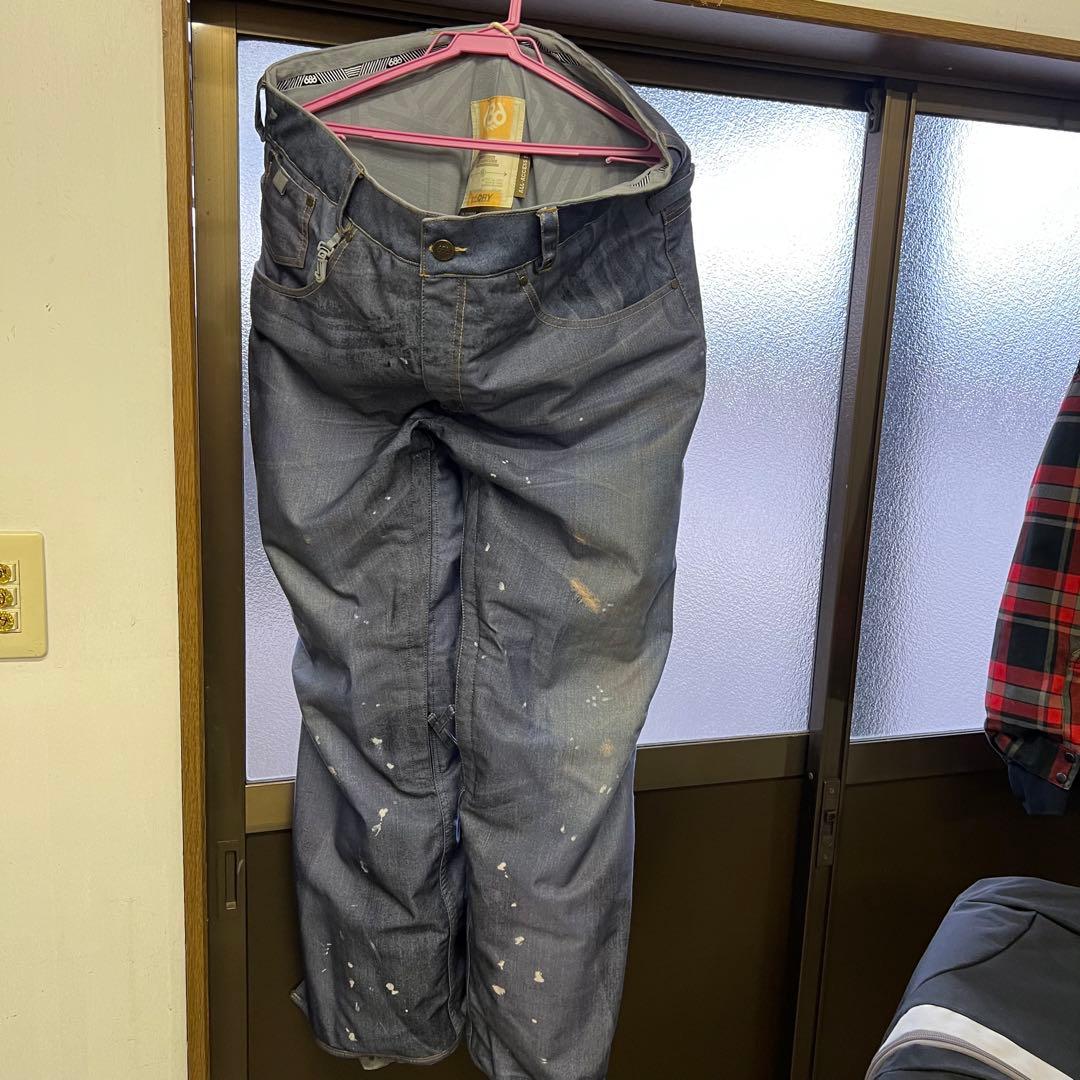 FNTC Sot ゴーグル　ヘルメット　スノーボード入門豪華9点セット　グラトリ